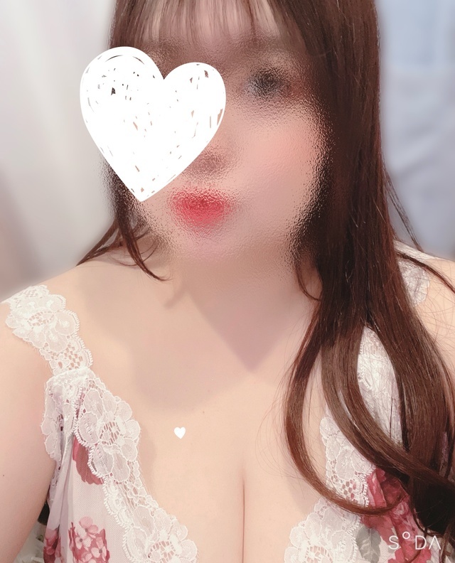 ありがとうございました