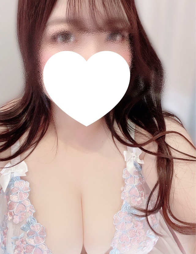 ありがとうございました｜写メ日記｜かれん｜鶯谷 ぽっちゃりデリヘル 豊満熟女