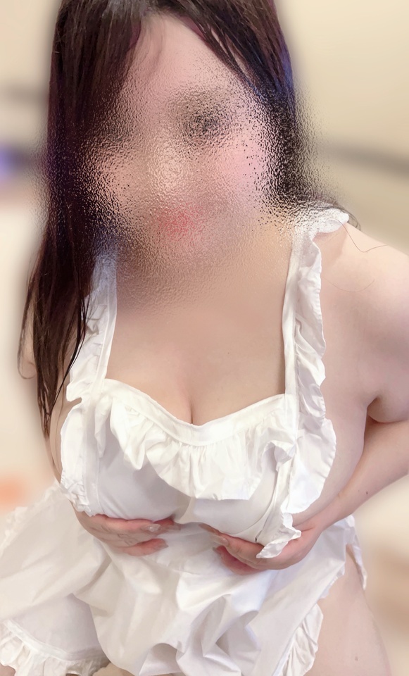 ありがとうございました