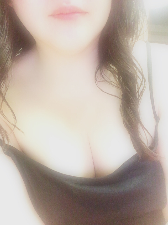 きもちいい〜