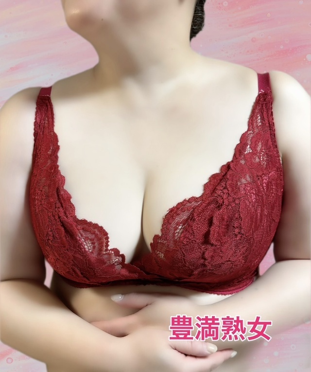 会いにきてくださいませ｜写メ日記｜ようこ｜鶯谷 ぽっちゃりデリヘル 豊満熟女