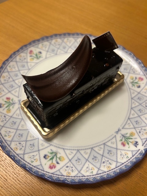 土曜日ですよー｜写メ日記｜ようこ｜鶯谷 ぽっちゃりデリヘル 豊満熟女