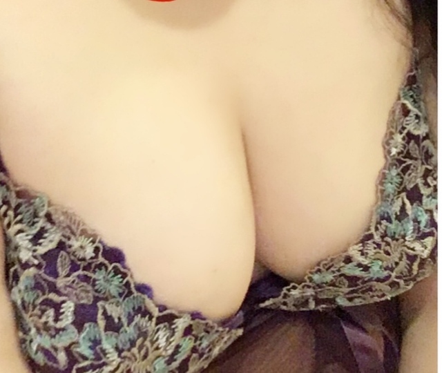 あられ｜写メ日記｜ようこ｜鶯谷 ぽっちゃりデリヘル 豊満熟女