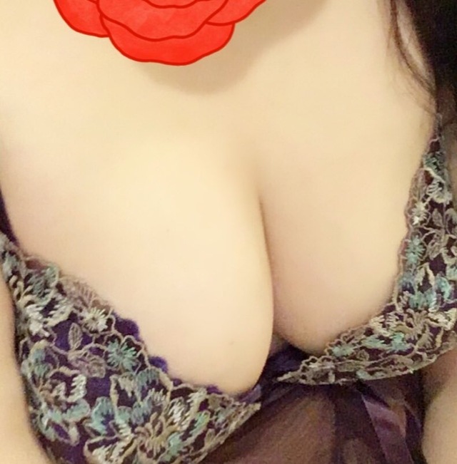 満開になるかな