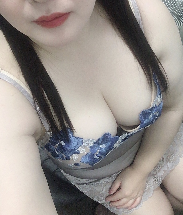 お出かけ日和です