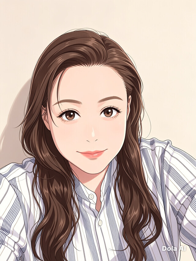 水無月6月｜写メ日記｜ようこ｜鶯谷 ぽっちゃりデリヘル 豊満熟女