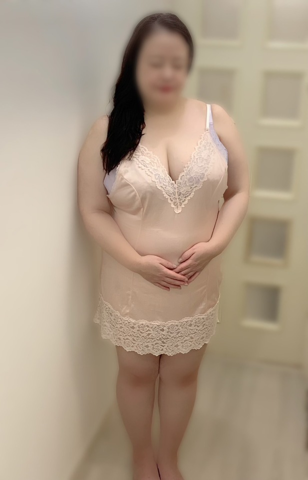8月最後の日曜日｜写メ日記｜ようこ｜鶯谷 ぽっちゃりデリヘル 豊満熟女