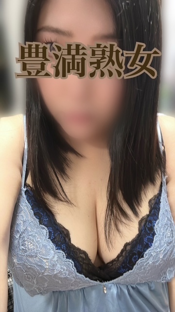 5月もありがとうございましたm(_ _)m｜写メ日記｜あすか｜鶯谷 ぽっちゃりデリヘル 豊満熟女
