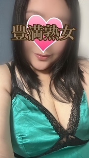 やっぱりすき家！｜写メ日記｜あすか｜鶯谷 ぽっちゃりデリヘル 豊満熟女