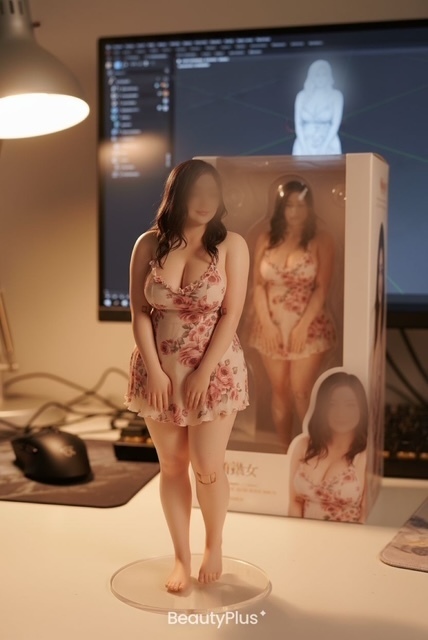 20時上がりまで待ってます( *´`* )｜写メ日記｜あすか｜鶯谷 ぽっちゃりデリヘル 豊満熟女