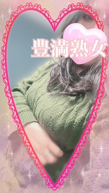 ありがとうございました｜写メ日記｜あすか｜鶯谷 ぽっちゃりデリヘル 豊満熟女