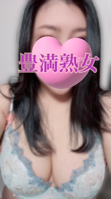 今日は12時から｜写メ日記｜あすか｜鶯谷 ぽっちゃりデリヘル 豊満熟女