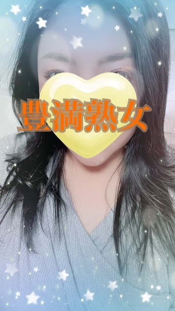 今日は残念でした｜写メ日記｜あすか｜鶯谷 ぽっちゃりデリヘル 豊満熟女