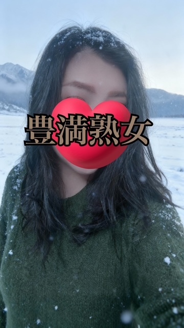 今日は12時から｜写メ日記｜あすか｜鶯谷 ぽっちゃりデリヘル 豊満熟女