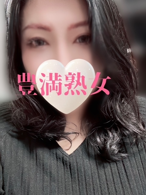 12時から出勤｜写メ日記｜あすか｜鶯谷 ぽっちゃりデリヘル 豊満熟女