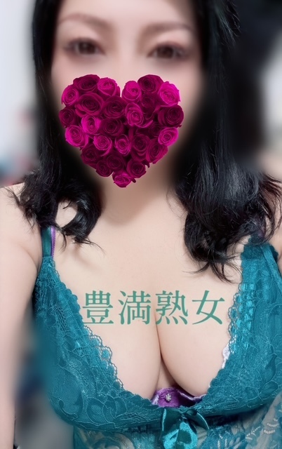 イチャイチャ｜写メ日記｜あすか｜鶯谷 ぽっちゃりデリヘル 豊満熟女