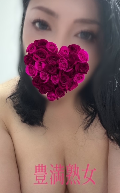 興味ありあり｜写メ日記｜あすか｜鶯谷 ぽっちゃりデリヘル 豊満熟女