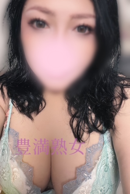 明日も12時から