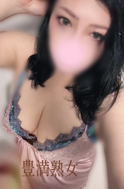 ありがとうございました｜写メ日記｜あすか｜鶯谷 ぽっちゃりデリヘル 豊満熟女