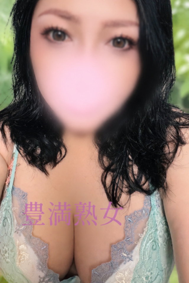 ありがとうございました｜写メ日記｜あすか｜鶯谷 ぽっちゃりデリヘル 豊満熟女