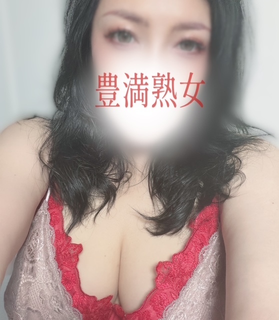 ありがとうございました｜写メ日記｜あすか｜鶯谷 ぽっちゃりデリヘル 豊満熟女