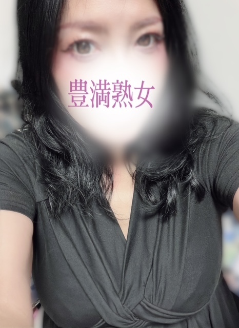 本日14時から出勤します｜写メ日記｜あすか｜鶯谷 ぽっちゃりデリヘル 豊満熟女