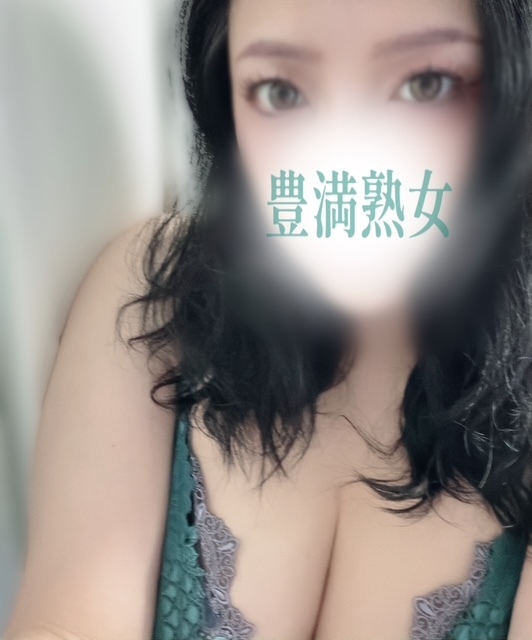ありがとうございました|写メ日記|あすか|鶯谷 ぽっちゃりデリヘル 豊満熟女