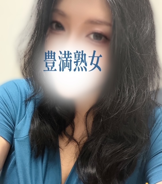 本日14時から出勤です