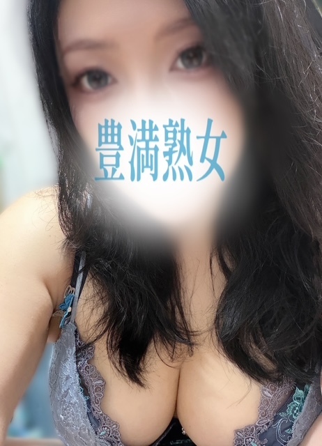 本日12時から出勤｜写メ日記｜あすか｜鶯谷 ぽっちゃりデリヘル 豊満熟女