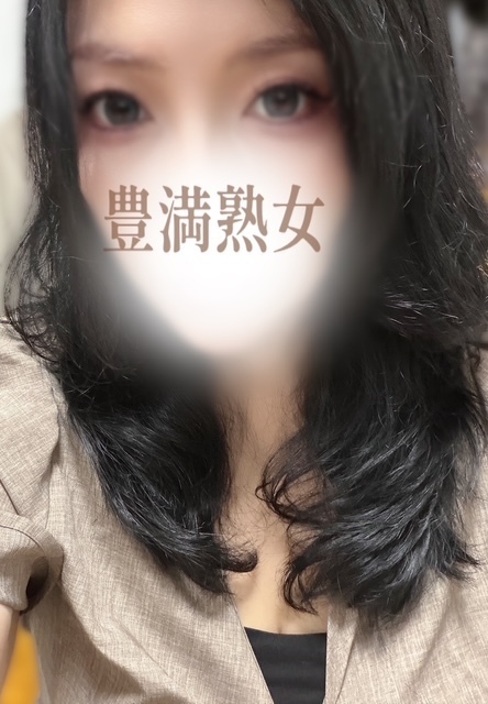 今日は歯科｜写メ日記｜あすか｜鶯谷 ぽっちゃりデリヘル 豊満熟女