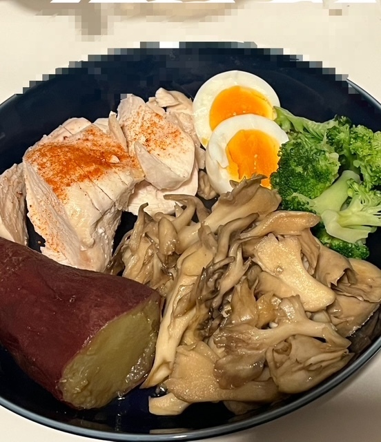 三日坊主にならないように｜写メ日記｜ゆきの｜鶯谷 ぽっちゃりデリヘル 豊満熟女