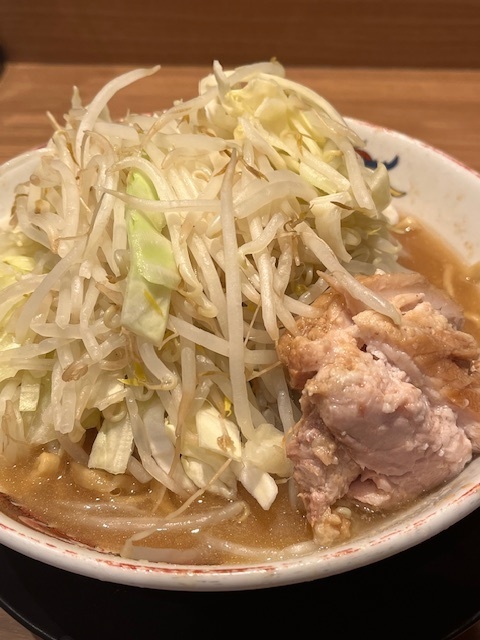 ！？｜写メ日記｜ゆきの｜鶯谷 ぽっちゃりデリヘル 豊満熟女
