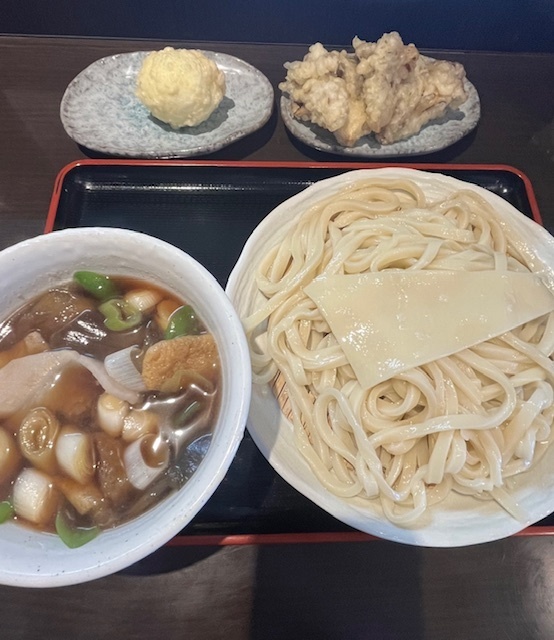 強い日差しにクラクラ｜写メ日記｜ゆきの｜鶯谷 ぽっちゃりデリヘル 豊満熟女