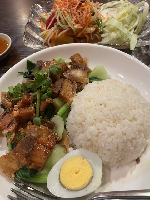 出勤！｜写メ日記｜ゆきの｜鶯谷 ぽっちゃりデリヘル 豊満熟女