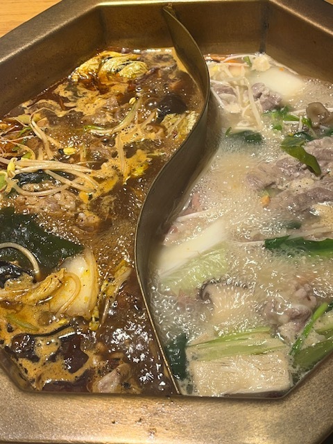 ぬわーっ｜写メ日記｜ゆきの｜鶯谷 ぽっちゃりデリヘル 豊満熟女