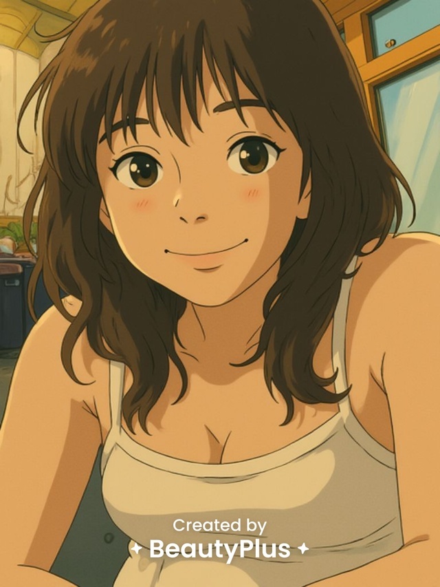 似てる？｜写メ日記｜はつね｜鶯谷 ぽっちゃりデリヘル 豊満熟女