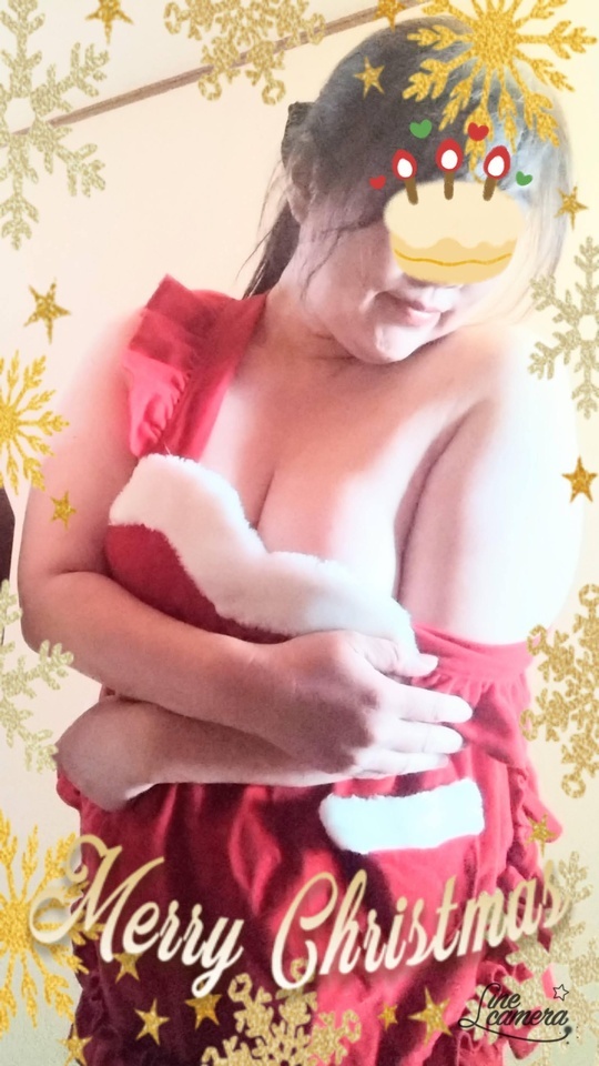 クリスマス・イブのご予定は？