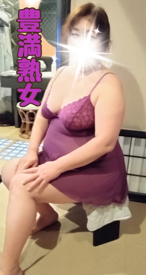 お礼と明日は出勤です(^^)｜写メ日記｜はつね｜鶯谷 ぽっちゃりデリヘル 豊満熟女