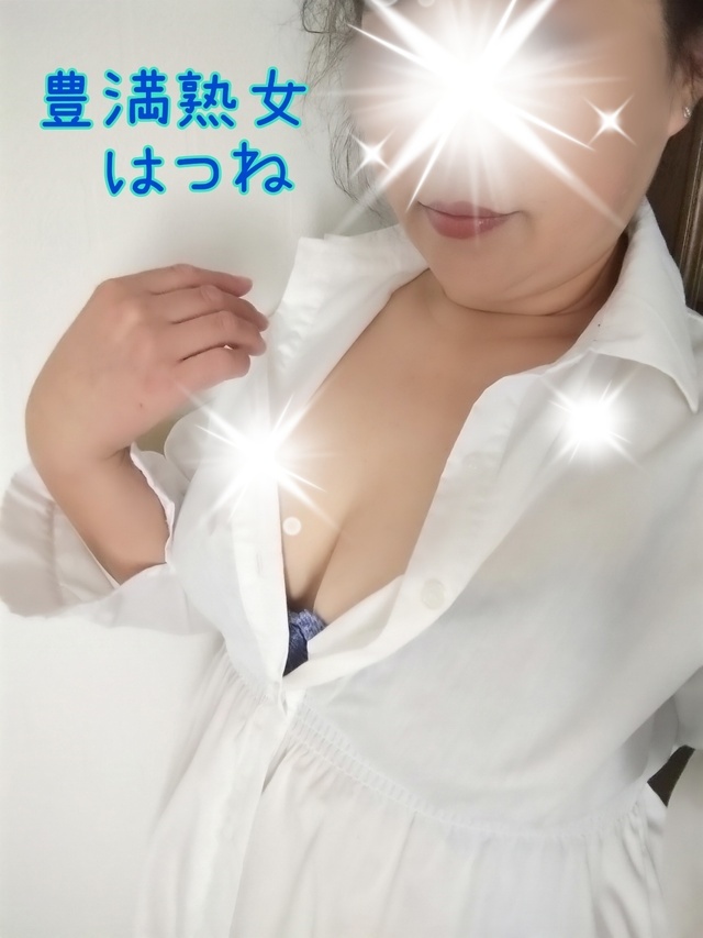 お礼と次の出勤です(^^)｜写メ日記｜はつね｜鶯谷 ぽっちゃりデリヘル 豊満熟女