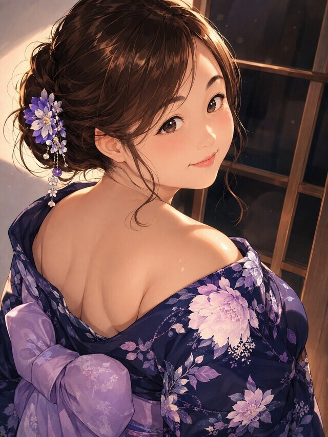 8月最後の日に(^^)｜写メ日記｜はつね｜鶯谷 ぽっちゃりデリヘル 豊満熟女