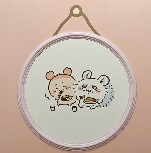 ありがとうございました！｜写メ日記｜たえ｜鶯谷 ぽっちゃりデリヘル 豊満熟女