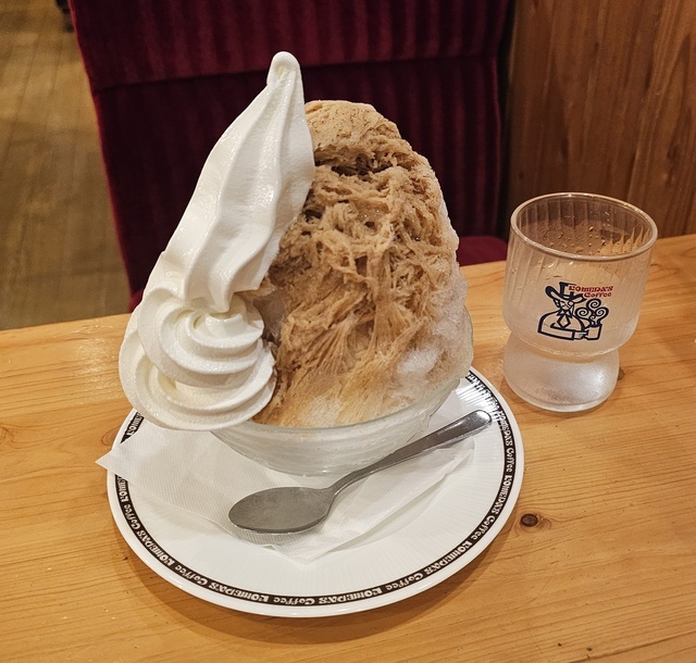 ありがとうございました！｜写メ日記｜たえ｜鶯谷 ぽっちゃりデリヘル 豊満熟女