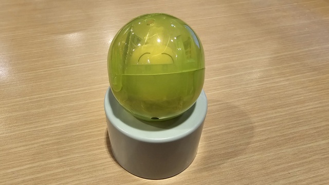ありがとうございました！｜写メ日記｜たえ｜鶯谷 ぽっちゃりデリヘル 豊満熟女