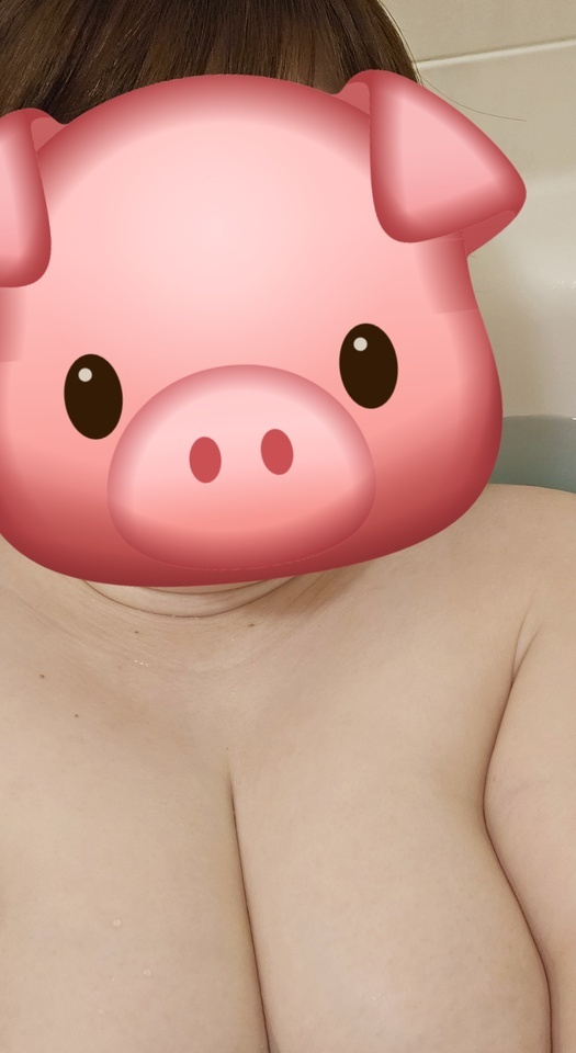 ありがとうございました！｜写メ日記｜たえ｜鶯谷 ぽっちゃりデリヘル 豊満熟女