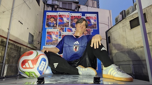 シフト変更のお知らせ｜写メ日記｜たえ｜鶯谷 ぽっちゃりデリヘル 豊満熟女