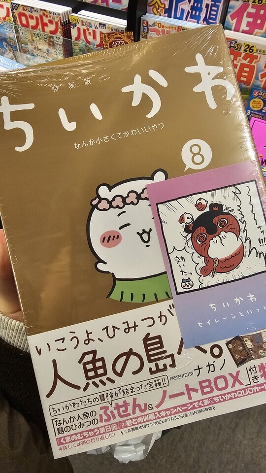 本日出勤します！｜写メ日記｜たえ｜鶯谷 ぽっちゃりデリヘル 豊満熟女