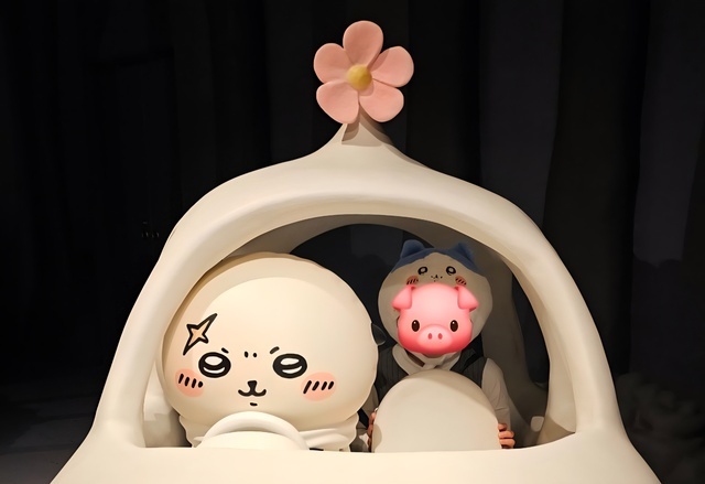 金曜日と土曜日の御礼です！｜写メ日記｜たえ｜鶯谷 ぽっちゃりデリヘル 豊満熟女