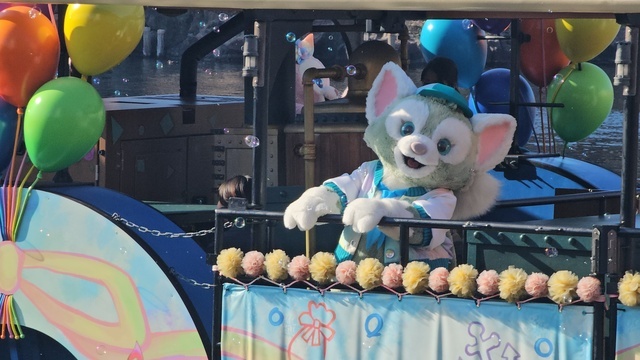 御礼と12月の出勤予定日です！｜写メ日記｜たえ｜鶯谷 ぽっちゃりデリヘル 豊満熟女