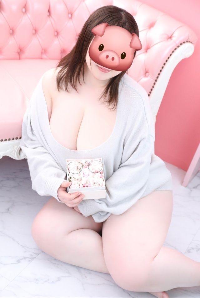 本日出勤します！｜写メ日記｜たえ｜鶯谷 ぽっちゃりデリヘル 豊満熟女