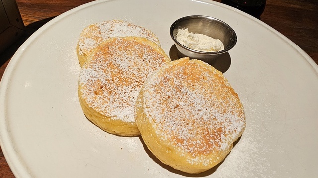 ありがとうございました！｜写メ日記｜たえ｜鶯谷 ぽっちゃりデリヘル 豊満熟女